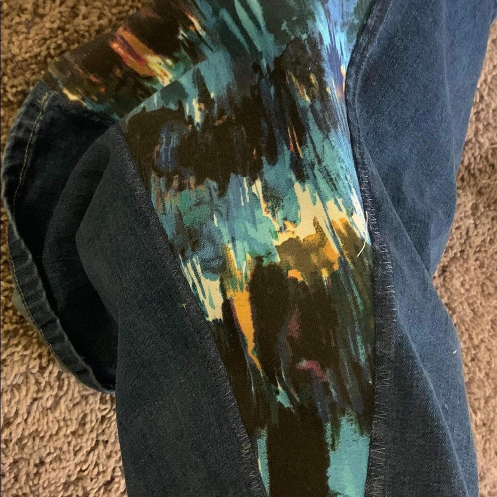 Jeans - Picture 3 of 3